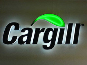 Cargill