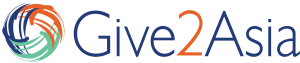 Logo-Give2Asia