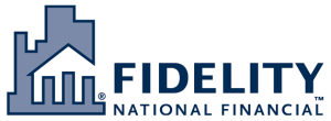 fidelity-financial-logo