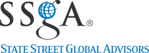 ssga_State_Street_Global_Advisors_a6a27_450x450