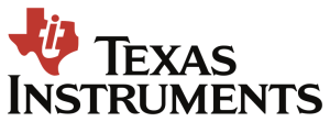 texas-instruments-incorporated-logo