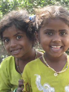Best Community Development Centers in India,Bangalore